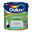 Dulux-Easycare-Kitchen-Matt-25L