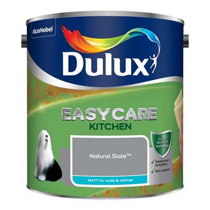 Dulux-Easycare-Kitchen-Matt-25L