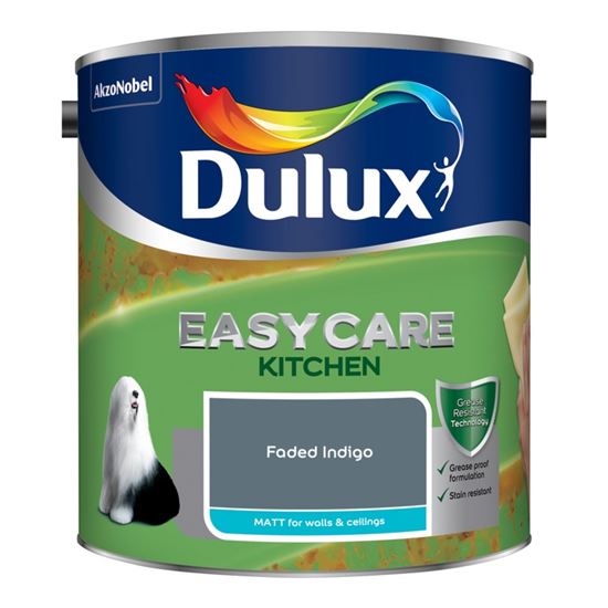 Dulux-Easycare-Kitchen-Matt-25L