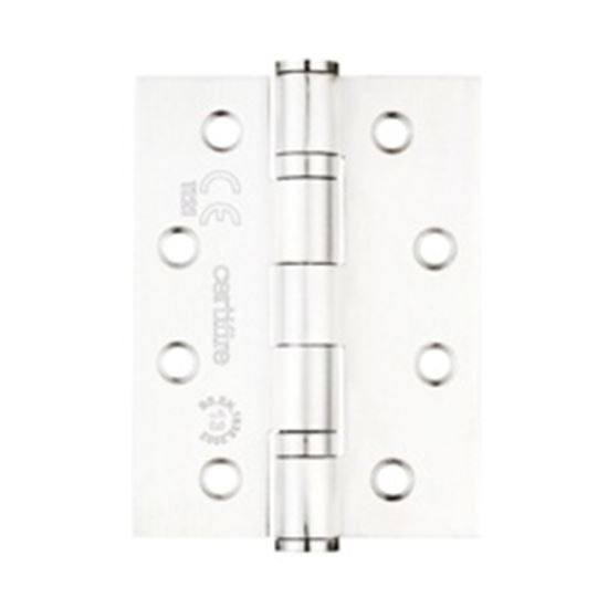 Smiths-Architectural-Hinge-DBB-Grade-13-Polished-Stainless-Steel-4-x-3