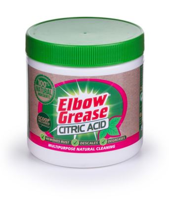 Elbow-Grease-Citric-Acid