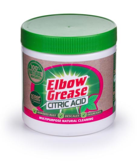 Elbow-Grease-Citric-Acid