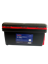 SupaTool-24-Mobile-Toolbox--16-Toolbox
