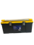 SupaTool-Toolbox-With-Metal-Handle