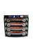 SupaTool-Portable-Organizer-4-Piece-Set