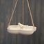 Earthy-Sustainable-Hanging-Bird-Bath