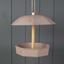 Earthy-Sustainable-Mealworm-Feeder