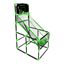 Global-Gizmos-Green-Arcade-Basketball-Stand