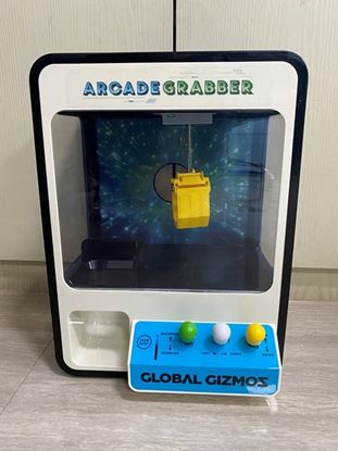 Global-Gizmos-Black-Arcade-Candy-Grabber