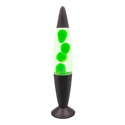 Global-Gizmos-Green-Lava-Lamp