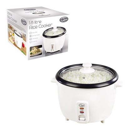 Quest-Rice-Cooker