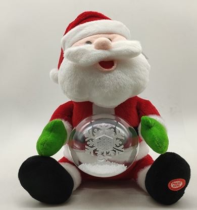 Global-Gizmos-Christmas-Santa-With-Musical-Snowball