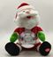 Global-Gizmos-Christmas-Santa-With-Musical-Snowball
