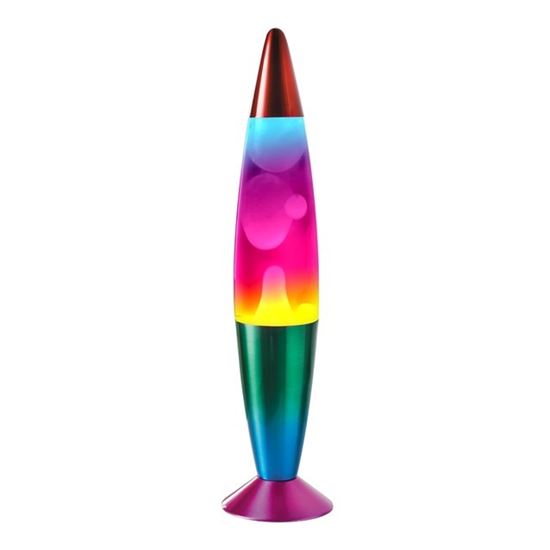 Global-Gizmos-Rainbow-Lava-Lamp