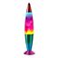 Global-Gizmos-Rainbow-Lava-Lamp