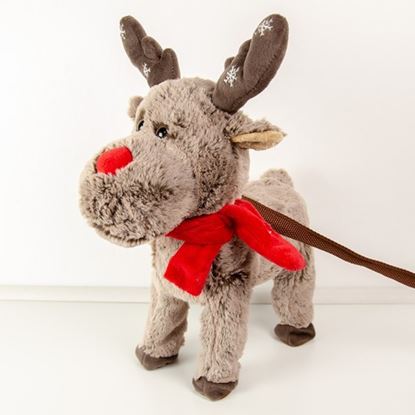 Global-Gizmos-Walking-Christmas-Reindeer