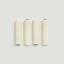 LickTools-Eco-Roller-Sleeve---Mid-Pile