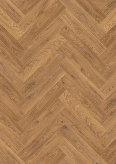 Kronospan-Herringbone-Firebrand-Oak-Laminate-Flooring