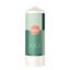 Bolsius-Pillar-Candle-White