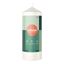 Bolsius-Pillar-Candle-White