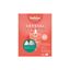 Bolsius-Clear-Cup-Tea-Light-White