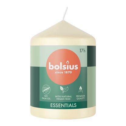 Bolsius-Pillar-Candle-Soft-Pearl