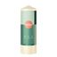 Bolsius-Pillar-Candle-Soft-Pearl