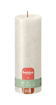 Bolsius-Pillar-Candle-Shimmer-Ivory