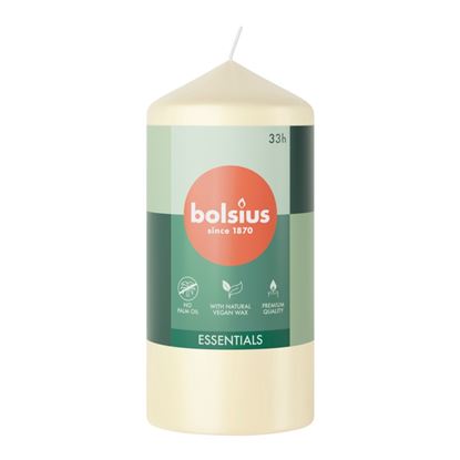 Bolsius-Pillar-Candle-Soft-Pearl