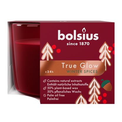 Bolsius-True-Glow-Fragrance-Winterspice--Red