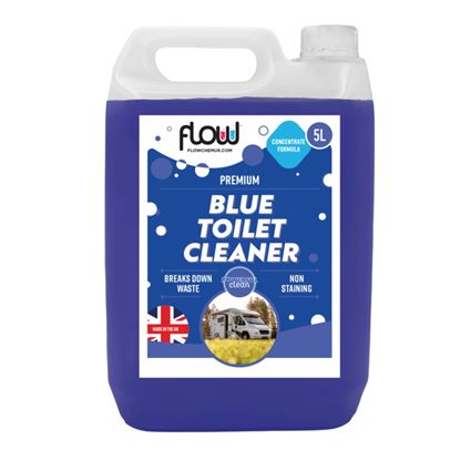 Flowchem-Toilet-Cleaner