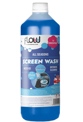 Flowchem-Screen-Wash-Concentrate