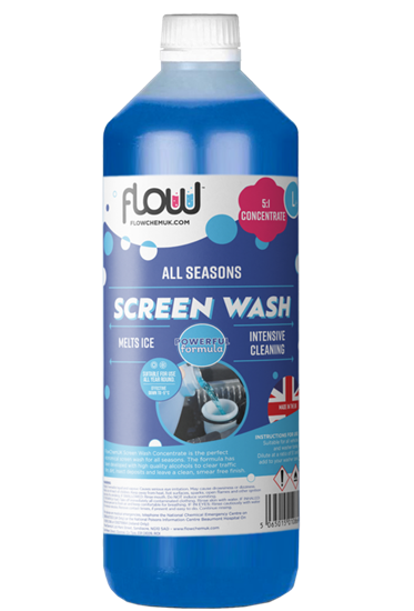 Flowchem-Screen-Wash-Concentrate