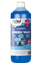 Flowchem-Screen-Wash-Concentrate