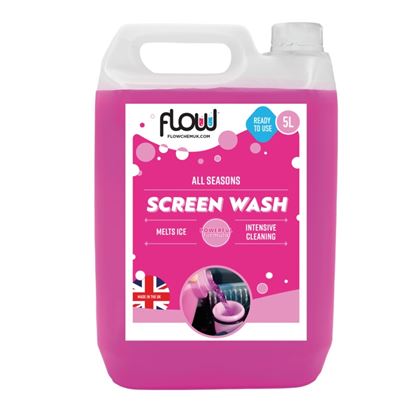 Flowchem-Ready-To-Use-Screen-Wash