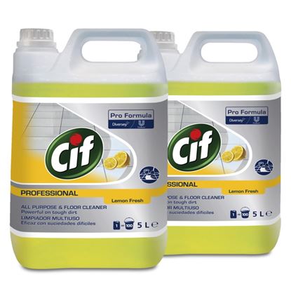 Cif-All-Purpose-Cleaner-5L