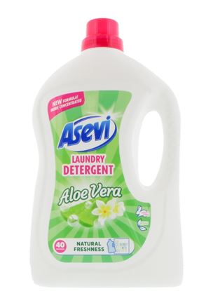 Asevi-Liquid-Laundry-Detergent-Aloe-Vera-24L