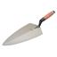 Marshalltown-Philadelphia-Brick-Trowel