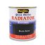 Rustins-Quick-Dry-Radiator-Paint-Black-Satin