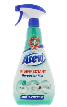 Asevi-Multi-Surface-Disinfectant-Spray