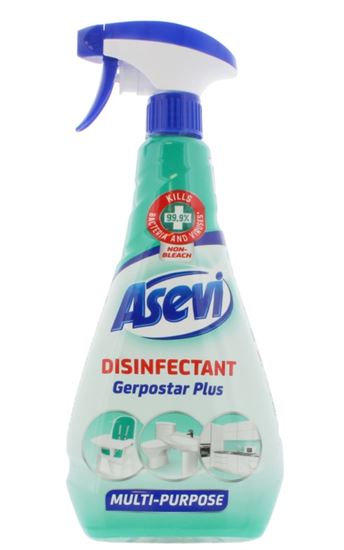 Asevi-Multi-Surface-Disinfectant-Spray