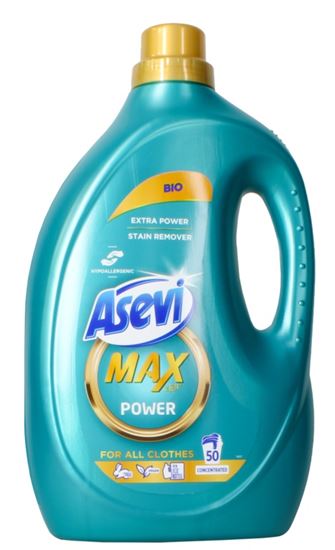 Asevi-Max-Power-Detergent