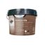 Bond-It-Gripbond-Premium-CTA-Non-Slip-Ceramic-Tile-Adhesive