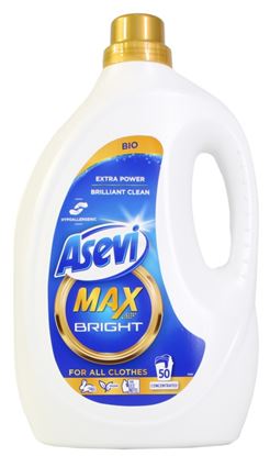 Asevi-Max-Bright-Detergent