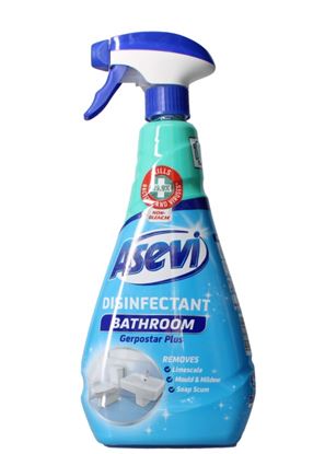 Asevi-Bathroom-Disinfectant-Spray