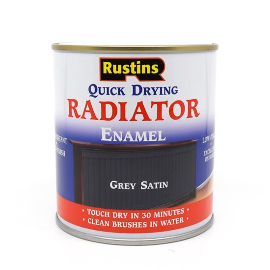 Rustins-Quick-Dry-Radiator-Paint-Grey-Satin