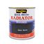 Rustins-Quick-Dry-Radiator-Paint-Grey-Satin