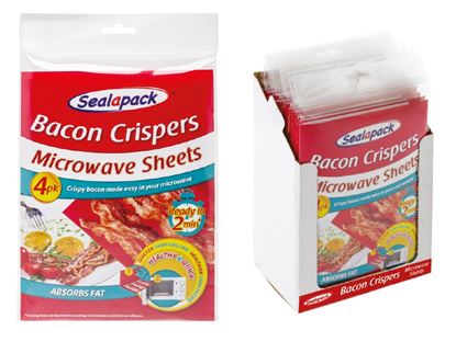 Sealapack-Bacon-Crispers