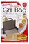 Sealapack-Grill-Bag