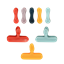 Fackelmann-Bag-Clips-Multi